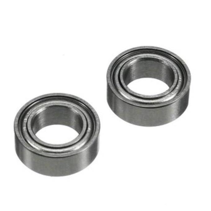WLTOYS V950 PARTS MAINSHAFT BEARING WL TOYS V950 (2PCS) PART PARTS FCP
