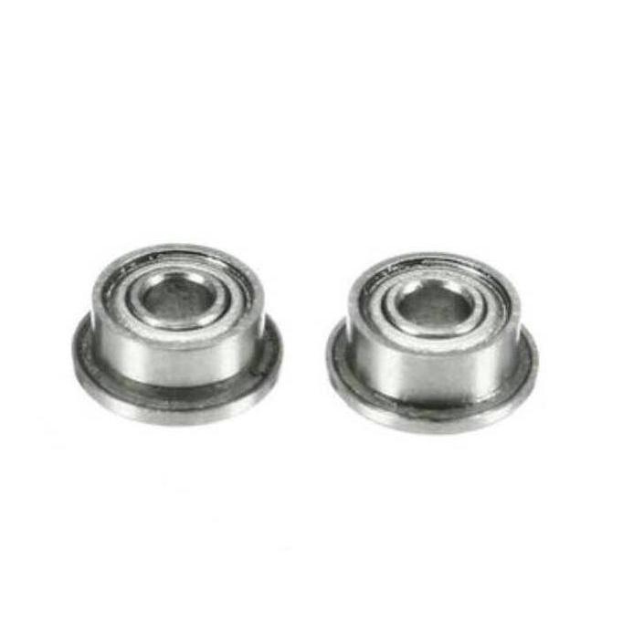 WLTOYS V950 PARTS STEP BEARING TAIL BLADE WL TOYS V950 (2PCS) PART PARTS FCP