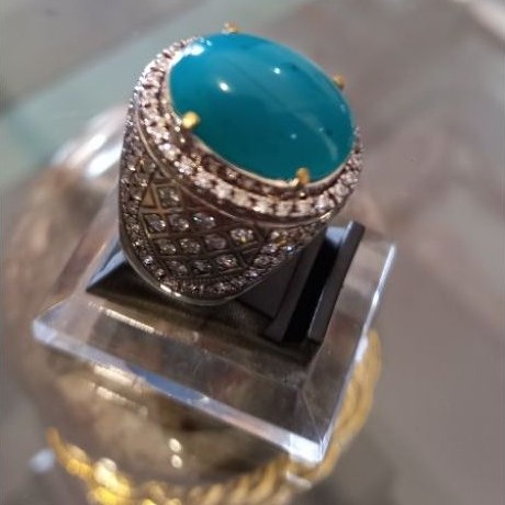 cincin bacan doko super.