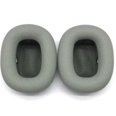 Promo Headband Earcup Earpad Apple Airpods max / Airpod Max Bantalan Earpads Diskon