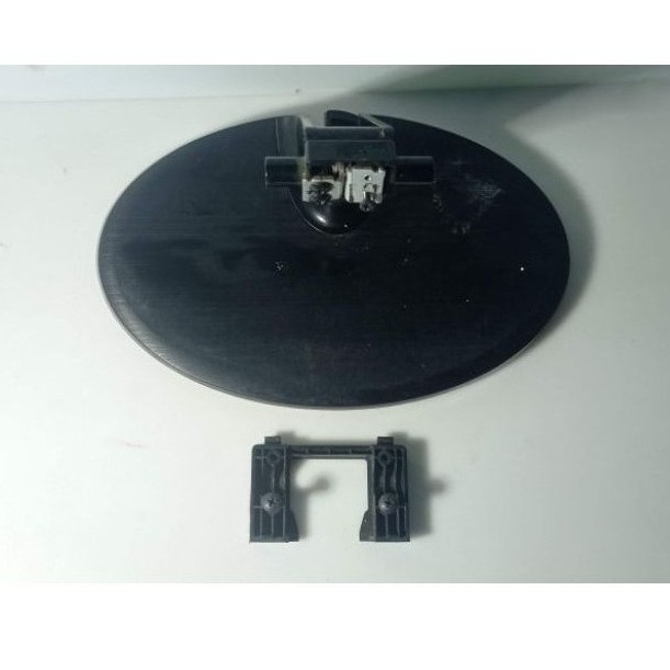 KAKI STAND MONITOR LG 19M38A - 19M38H -  20M37A - 20M38H - 20MP48A ORIGINAL