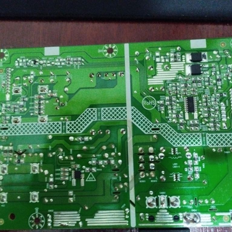 PSU MONITOR AOC 24G2SPE