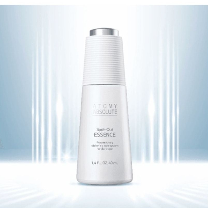 Atomy Absolute Spot-Out Essence