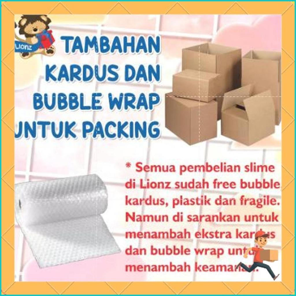 Mainan GimbotAirSanlio Siap Kirim