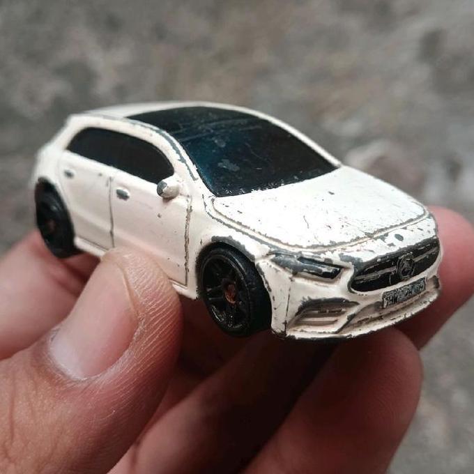 HOTWHEELS LOOSE DIECAST LOOSE HOTWHEELS MERCY DIECAST MERCY DIECAST MERCEDES HOTWHEELS MERCEDES A CL