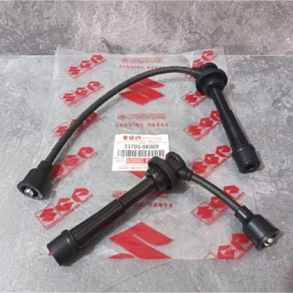KABEL BUSI MOBIL SUZUKI APV FUTURA INJEKSI