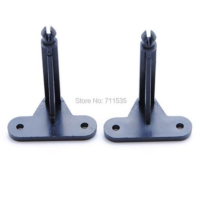 WLTOYS V913 CANOPY HOLDER PARTS V913 FCP