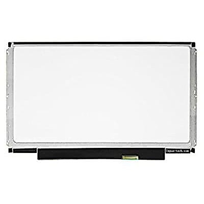 LED LAPTOP 13.3" SLIM 40PIN N133BGE-L41 B133XW03 V.4 V4 B133XW03 V.5 B133XW01 V.0 N133B6-L04