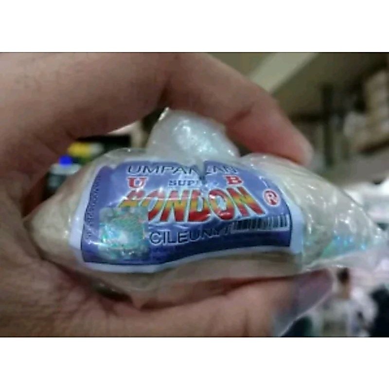 BONDON ORIGINAL