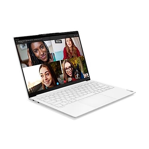 LENOVO YOGA SLIM CARBON 7 RYZEN 7-5800U 16GB 1TB SSD 2K OLED