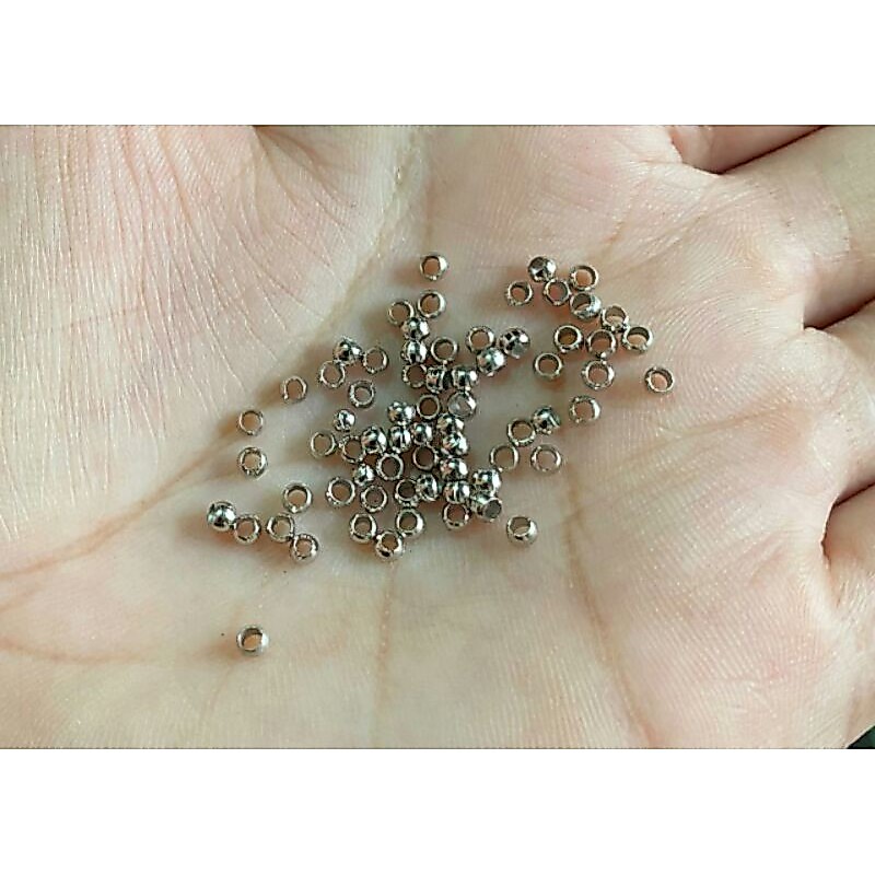 Stopper lada / stopper merica bulat