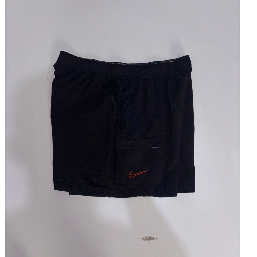 Shortpants Nike