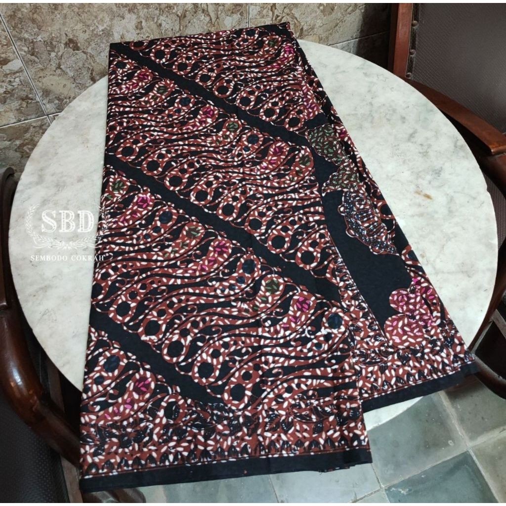 sarung batik tulis canting handmade sarung batik tulis colet sarung batik tulis gus iqdam sarung bat