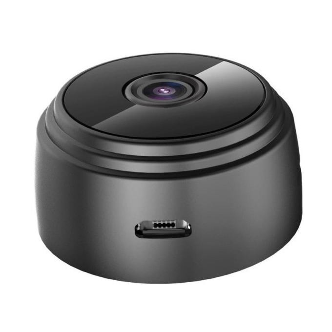 kamera mini pengintai Diskon