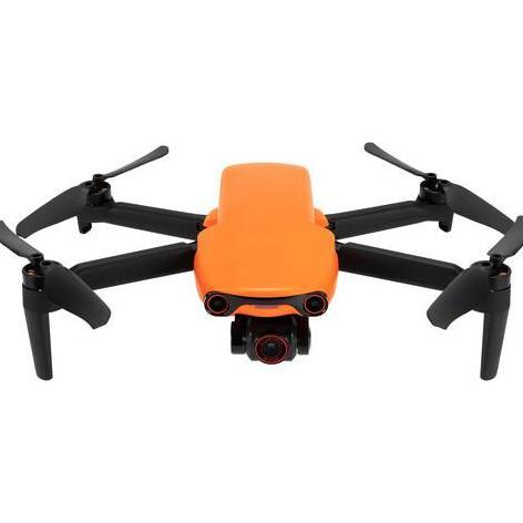 Autel Evo Nano+ Plus Standar/ Premium Bundle 3-Axis RYYB Sensor Drone 10KM