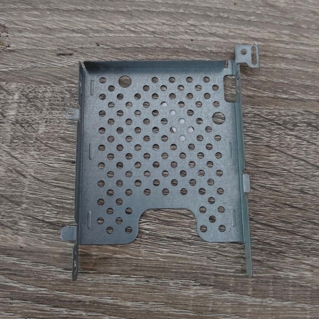 Breket Hdd Breaket Hardisk Laptop ASUS TUF GAMING FX505 FX505D FX505G