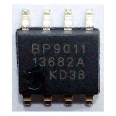 BP9011 SOP-8 led driver chip min order 5