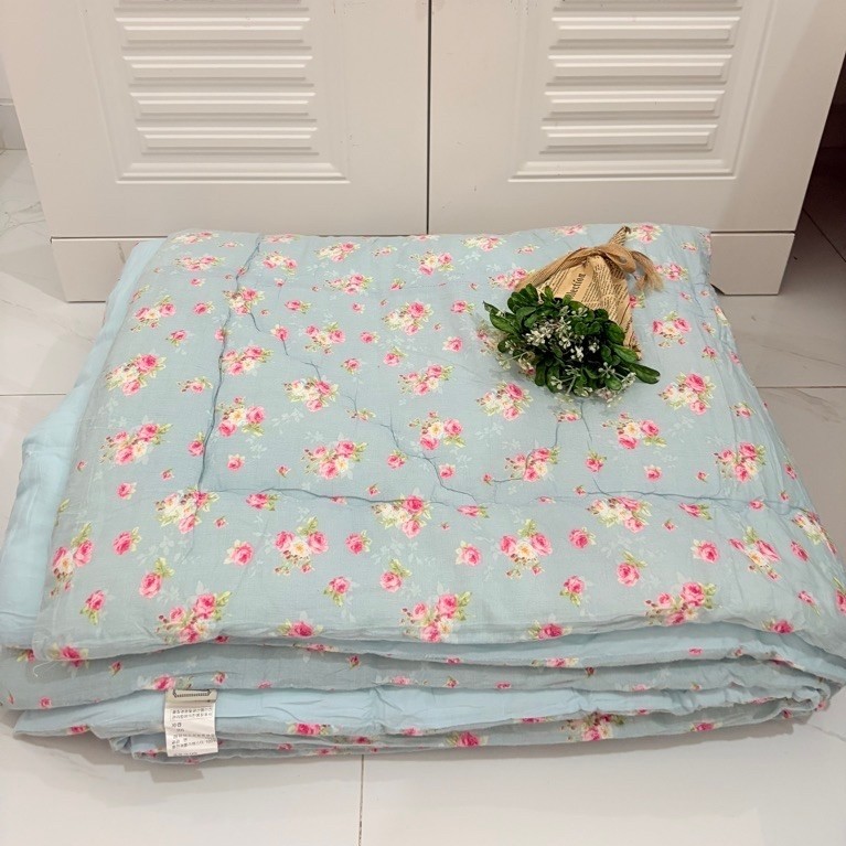 Bc Quilting Shabby2