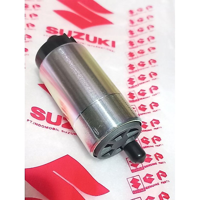 Rotak Suzuki Nex 2 pompa Bensin Nex 2 Rotak Nex Fi New panjang