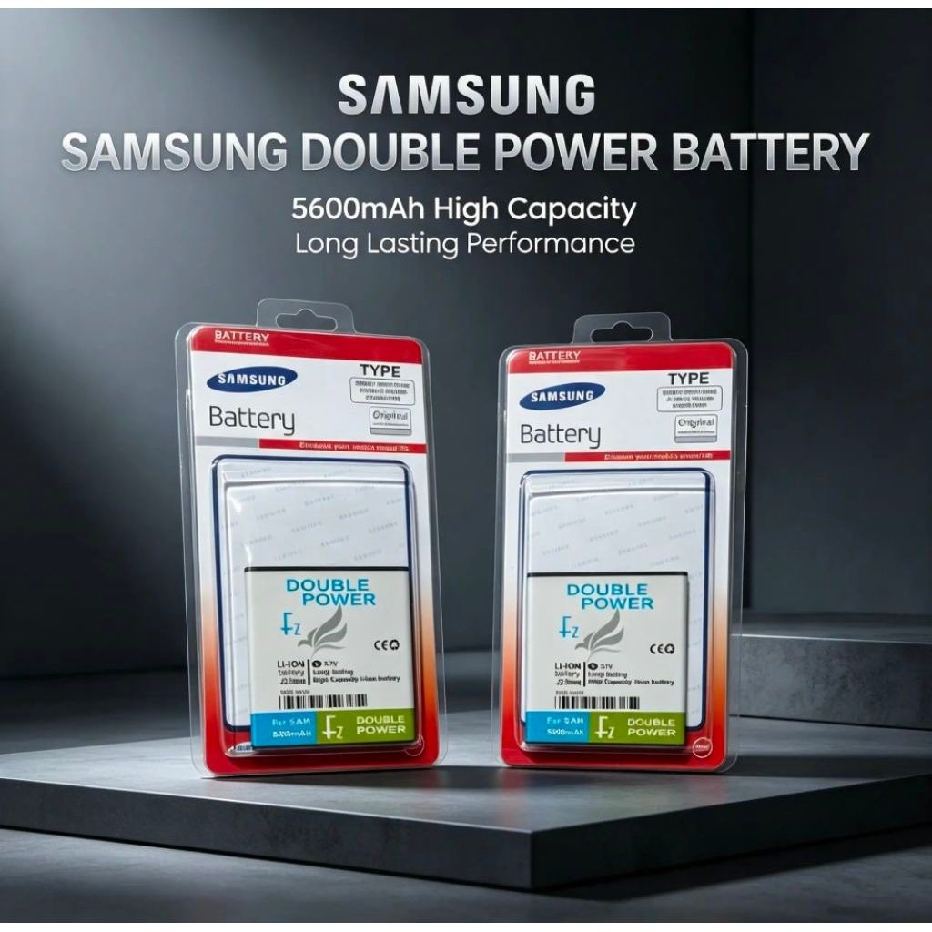 Baterai For Sam J2 Prime J5 J3 G530 Grand Prime J2 Pro J250F J5 2015 J3 2015 J3 2016 J320 J2 Core J2