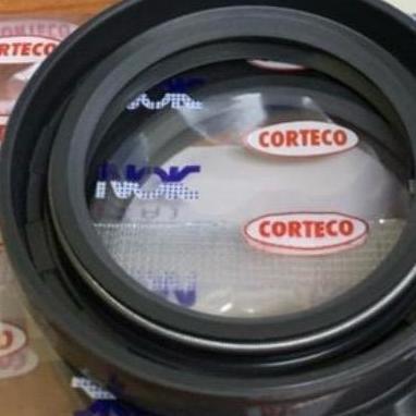 SEAL MESIN CUCI ELECTROLUX EWP85752 EWP 85752 OB89