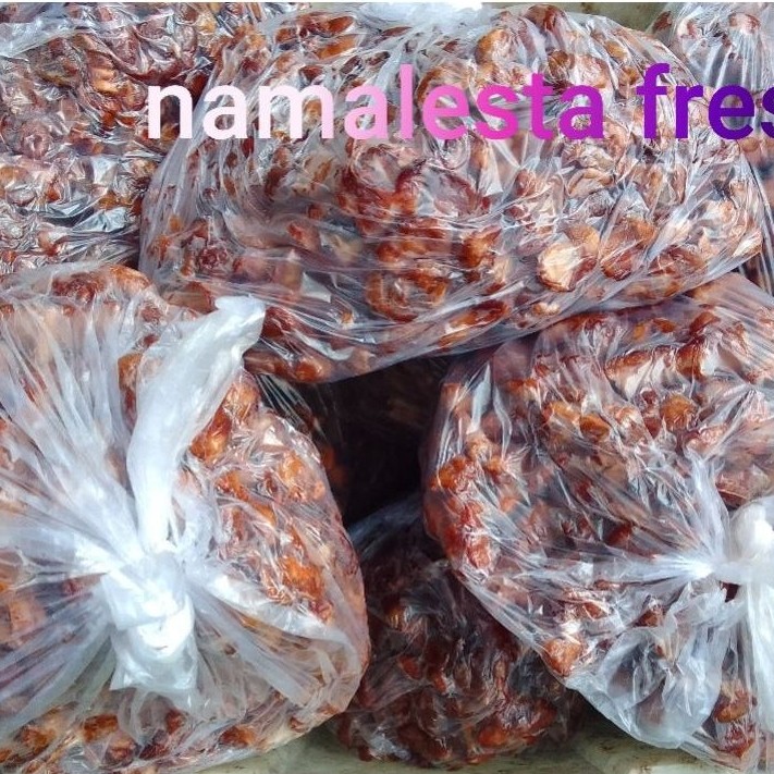 Asam Jawa Asli Segar-namafresh