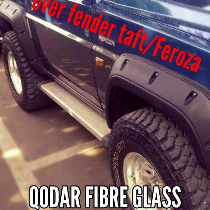 fender feroza G2 independen model baut L