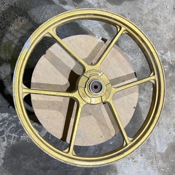 brt chemco