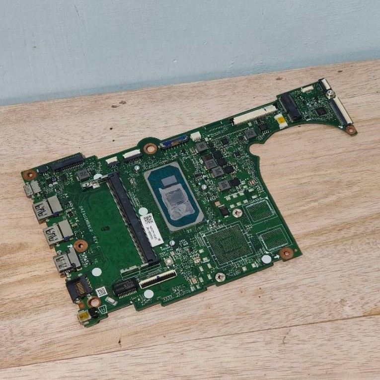 Mobo Motherboard Mainboard Mati Rusak Matot Laptop Acer Aspire 5 15 A515-54 A515-54G A515-44 A515-53