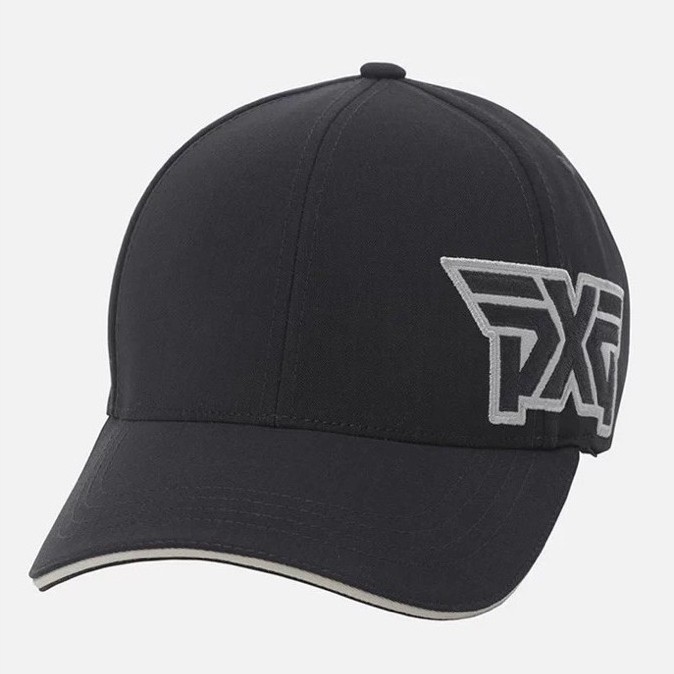 PXG Topi Olah Rage Golf Cap Golf Hat PXG/U/A/05