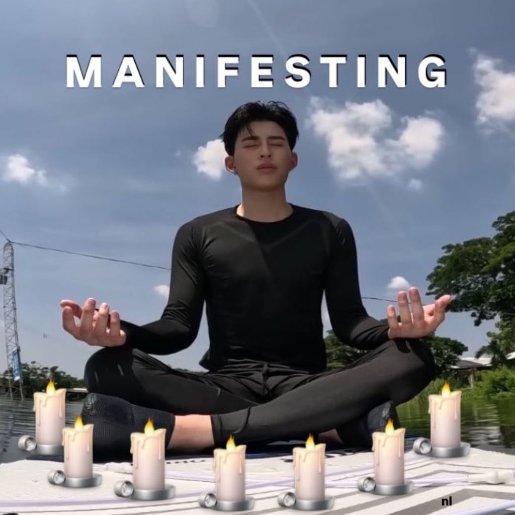 GMMTV OFFICIAL