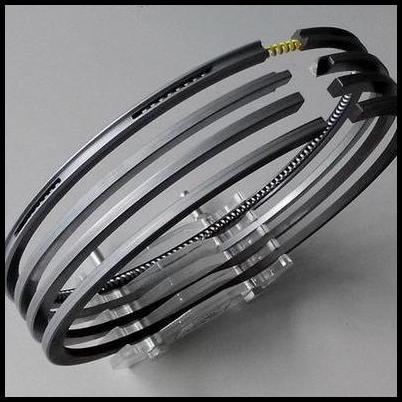HOT DEAL RING PISTON SUZUKI LJ80 SAIS STD SAMPAI 100 RING SEKER LJ80