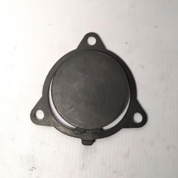 Karet Klep Tabok Pompa Alkon WP30 3 Inchi Loncin Original