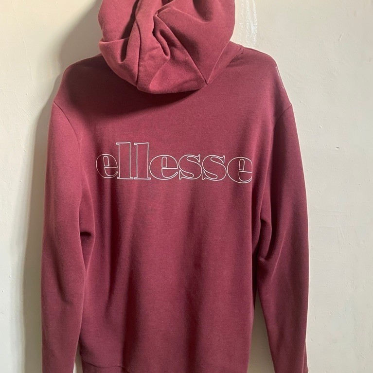 Uniqlo Heattech Women Fleece Nyaman S-XL