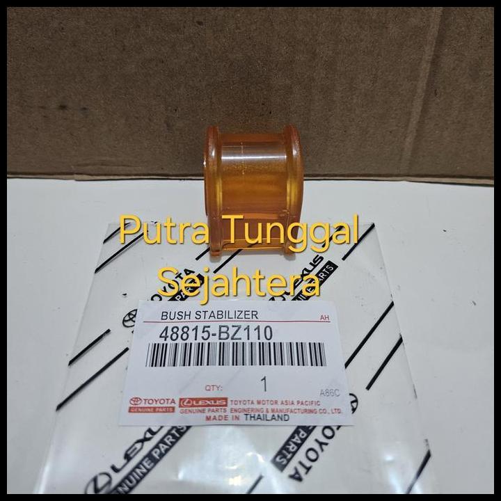 DISKON KARET STABIL ROTI BANGKOK GRAND NEW AVANZA RUSH 48815-BZ110 