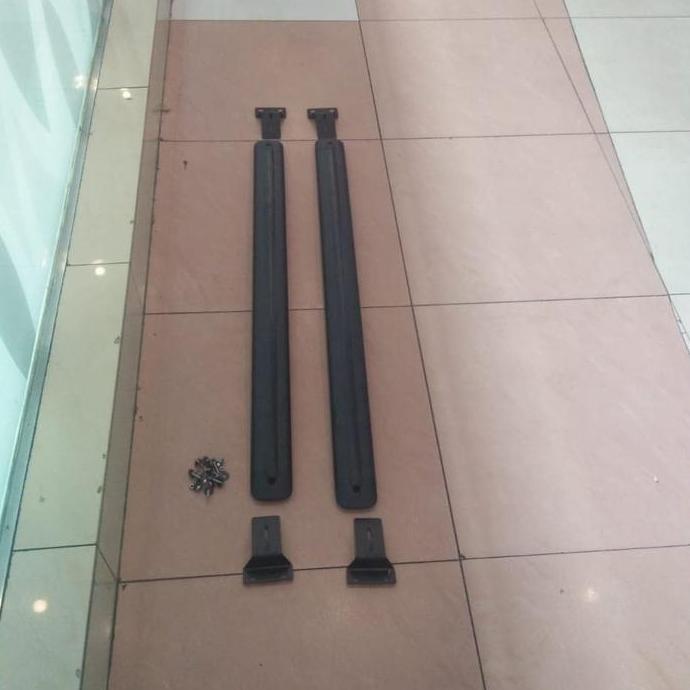 MAAD Xtrail T30 ST Roof rack cross bar nissan oem original PNP