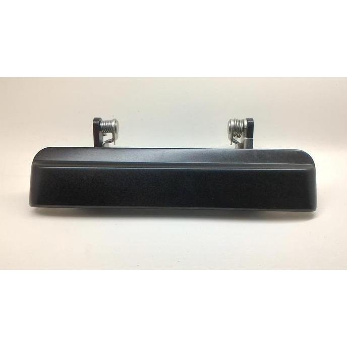 DORMINO handle pintu bagasi nissan terrano 100% original