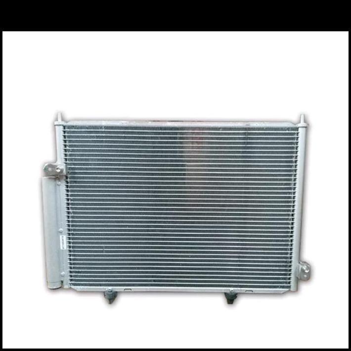 BEST DEAL KONDENSOR AC GRANMAX CONDENSOR AC DAIHATSU GRANDMAX 
