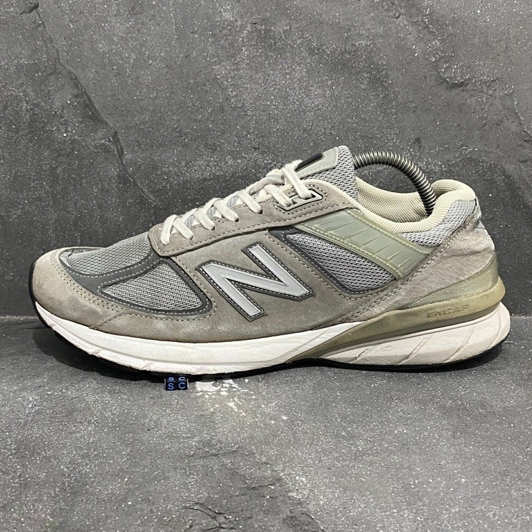 990 V5 S99