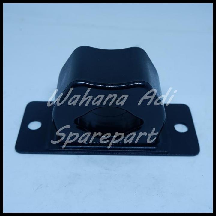 BEST DEAL 8-97263-383-0 STOPPER BELAKANG TINGGI ISUZU PANTHER CAPSUL TBR541 MPV 