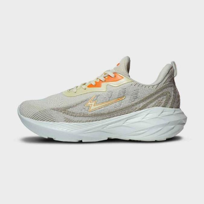 Eagle Solace Running Daily Shoes - Sepatu Running Original Eagle