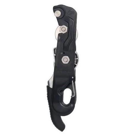 Xinda Stop Descender, Auto Stop Descender (Uiaa)