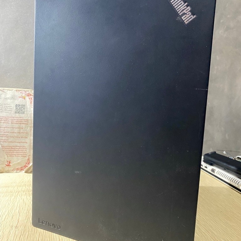 CASING LENOVO T470