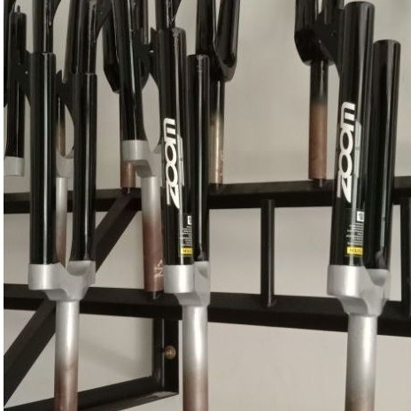 fork BMX zoom.