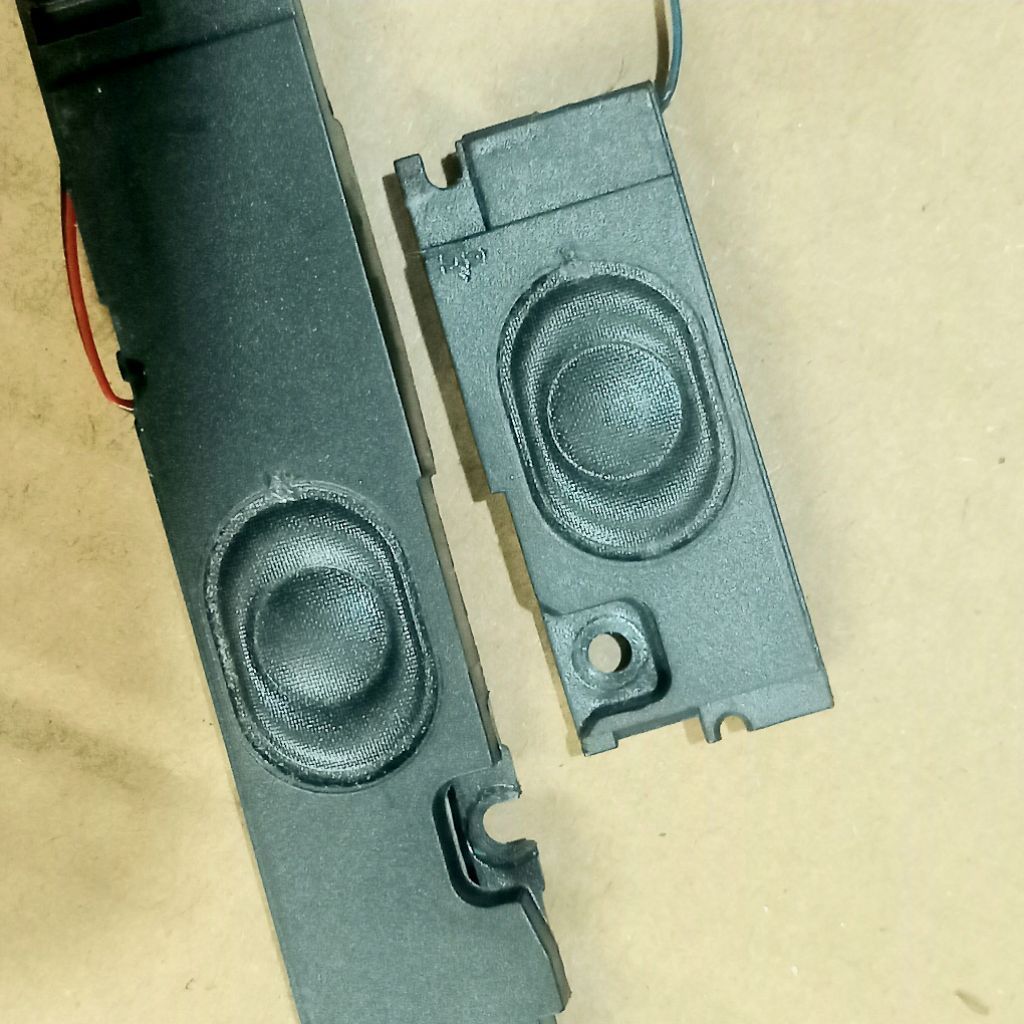 SPEAKER LAPTOP ZYREX CRUISER WT4820