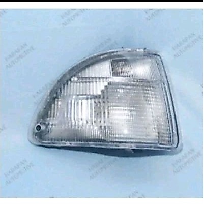 lampu sen espass lampu sen samping espass