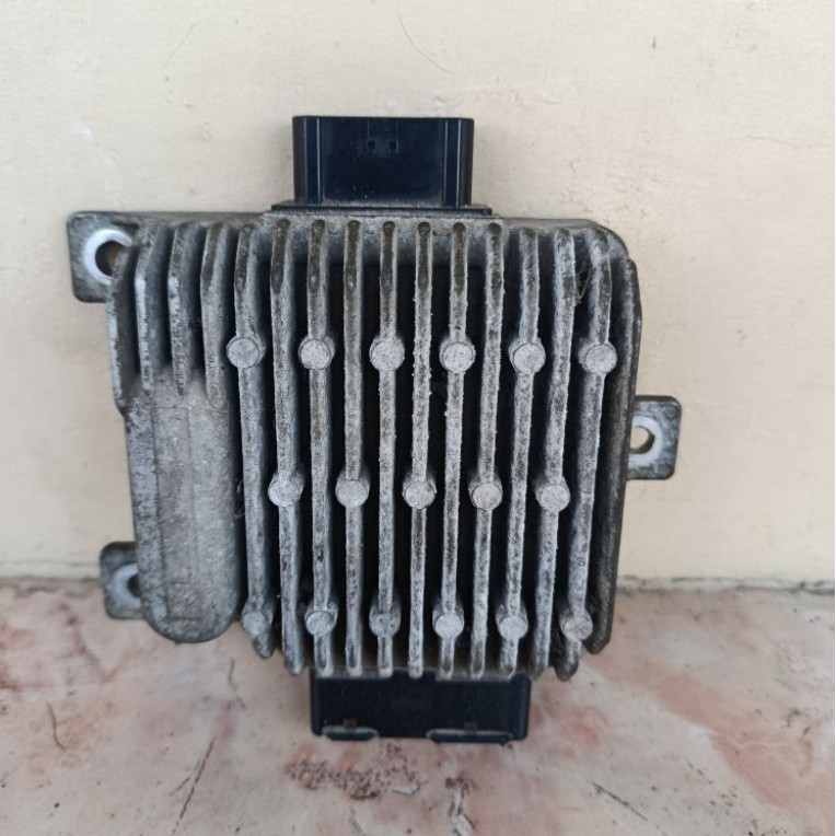 ECU vario 125 150 led old iss K60 thn 2015-2017