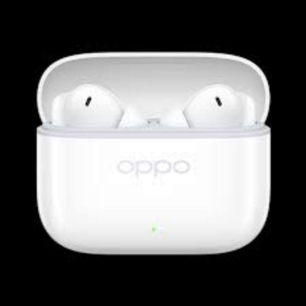 oppo enco buds 3