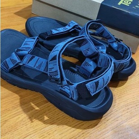TEVA Hurricane XLT3