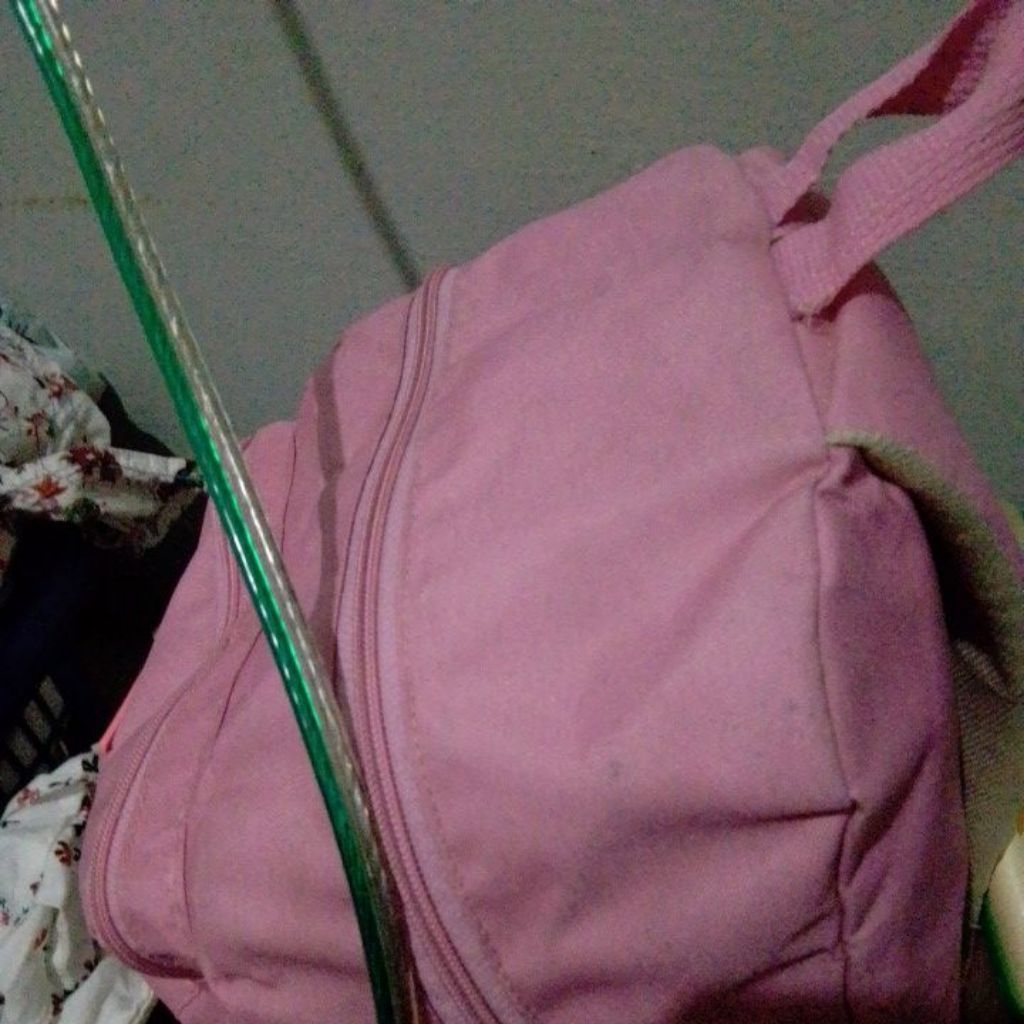 baju setas
